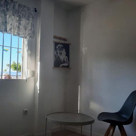 Feel At Home At Tamara Apartment - Two Steps To The Pool Torremolinos Extérieur photo