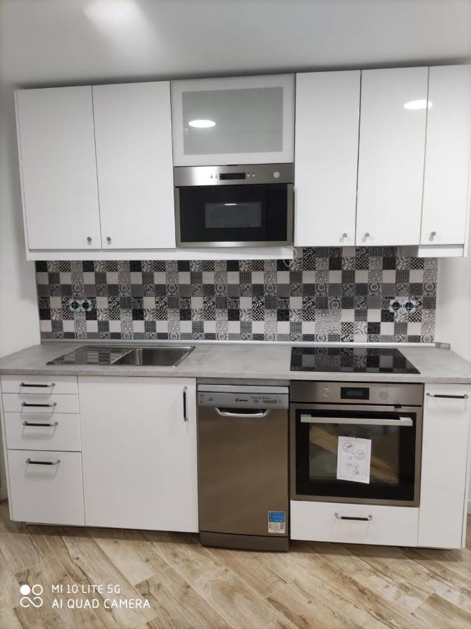 Feel At Home At Tamara Apartment - Two Steps To The Pool Torremolinos Extérieur photo