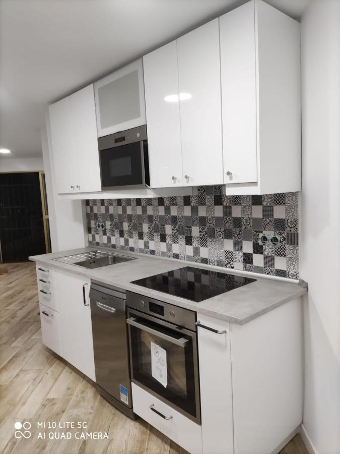 Feel At Home At Tamara Apartment - Two Steps To The Pool Torremolinos Extérieur photo
