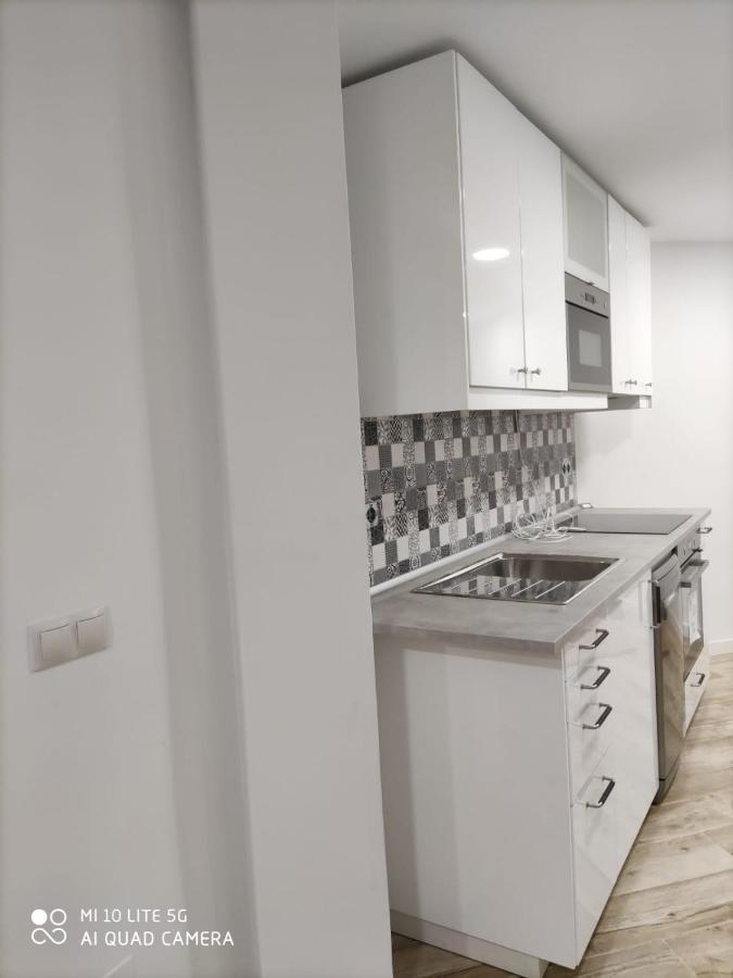 Feel At Home At Tamara Apartment - Two Steps To The Pool Torremolinos Extérieur photo