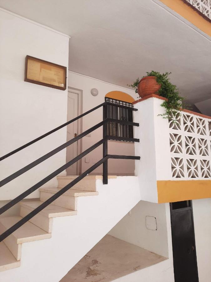 Feel At Home At Tamara Apartment - Two Steps To The Pool Torremolinos Extérieur photo