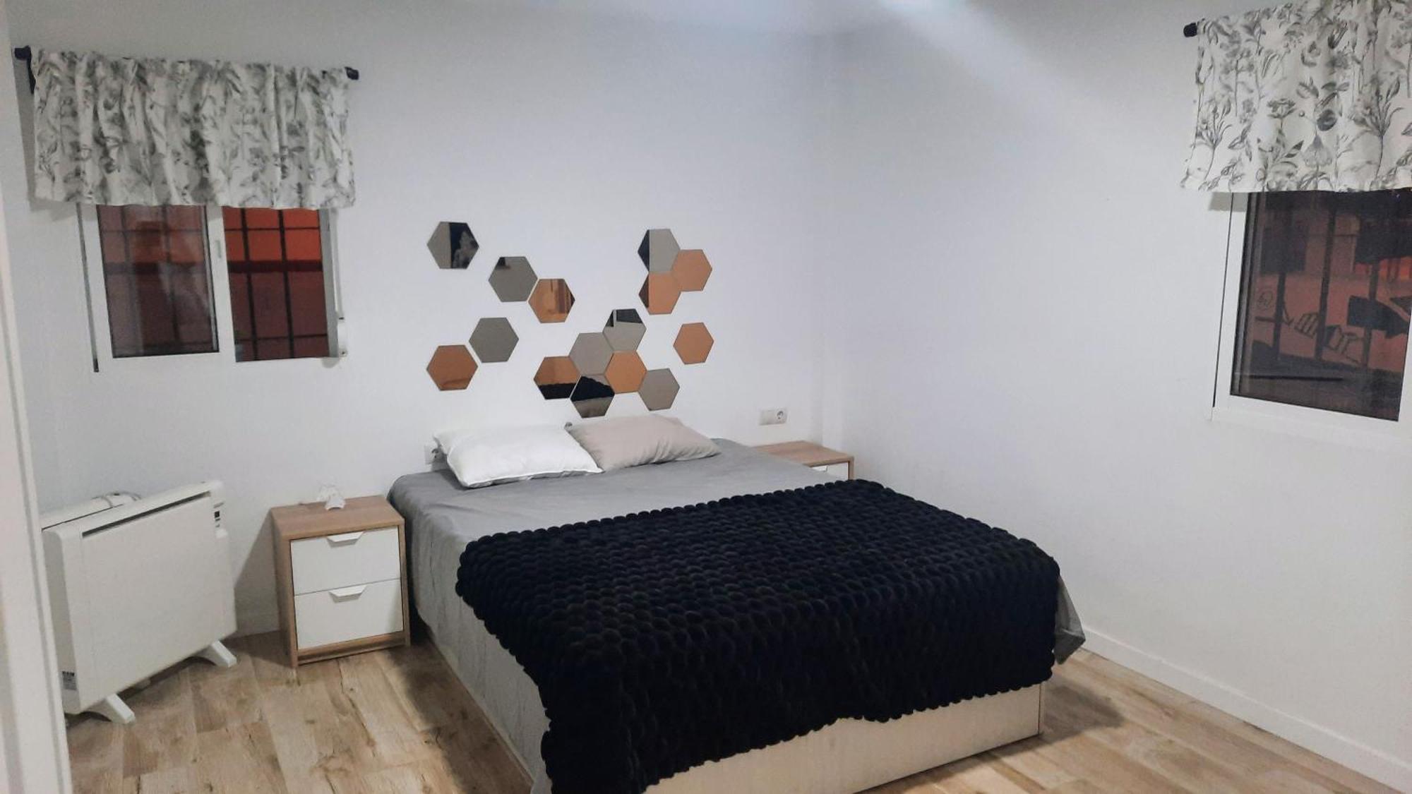 Feel At Home At Tamara Apartment - Two Steps To The Pool Torremolinos Extérieur photo